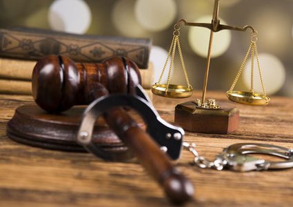 بلدية نابلس تعلق الدوام اليوم