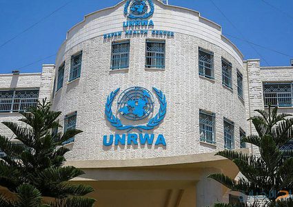 حرب مفتوحة على "الأونروا" من بوابة التعليم