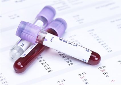 ماهو فقر الدم المنجلي وأنواعه؟