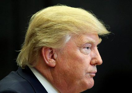 دواء يستخدمه ترامب لشعره يمكن أن ينقذ ملايين الرجال