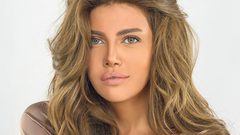 ريهام حجاج تفتح النار على منتقدي صورها القديمة