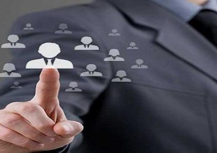 كيف تكون إدارياً ناجحاً في عملك؟