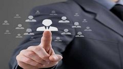 كيف تكون إدارياً ناجحاً في عملك؟