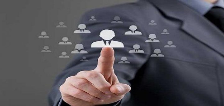 كيف تكون إدارياً ناجحاً في عملك؟