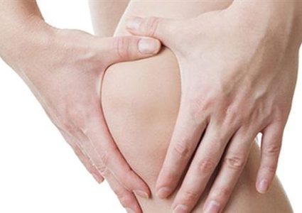 اكتشاف جديد في جسم الإنسان يصدم علماء العالم!