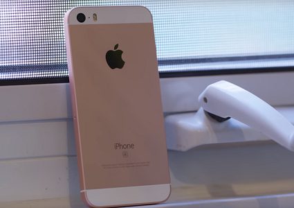 "آبل" تطرح دفعة من الهواتف بأسعار مخفضة!