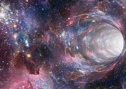 برنامج البنتاغون السري للبحث عن "أشعة الموت" و"خفايا الفضاء"