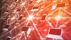 الصين تحذف ملايين البيانات الرقمية على الإنترنت