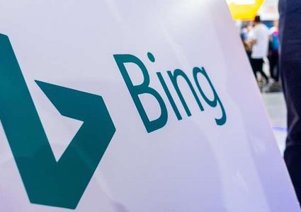 الصين تحارب "مايكروسوفت"!