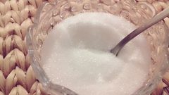 5 نصائح للحد من تناول السكر ؟