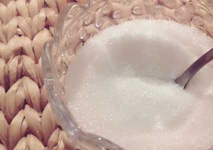 5 نصائح للحد من تناول السكر ؟