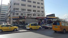 تجار ومواطنون: انتخابات تجارة نابلس مفصلية وحان وقت التغيير