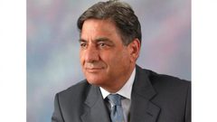 كمستجيرٍ من الرمضاء بالنار