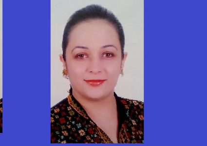 مطار رامون .. بوابة اسرائيل للسيطرة على البحر الأحمر