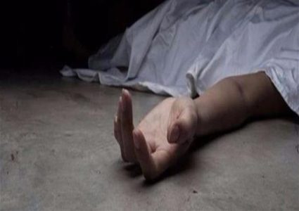 كشف لغز العثور على جثتي فتاتين عاريتين أسفل كوبري في مصر