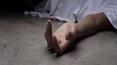 كشف لغز العثور على جثتي فتاتين عاريتين أسفل كوبري في مصر