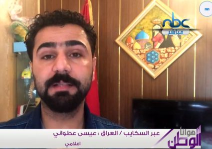 هل هناك فهم خاطئ لحقوق المرأة ؟