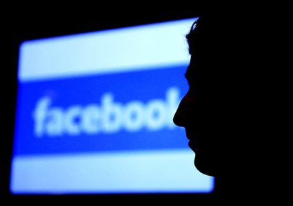 فيس بوك يُزيل المحتوى الكاذب "استباقياً"