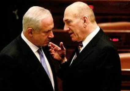 التباهي بالضربات الإسرائيلية في سوريا سيستدعي ردودا خطيرة