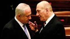 التباهي بالضربات الإسرائيلية في سوريا سيستدعي ردودا خطيرة