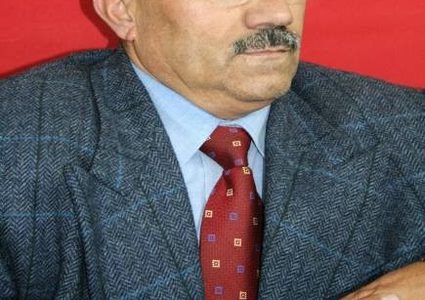 د.محمود أبوسمرة الأكثر استشهاداً بمقالاتهم عربياً