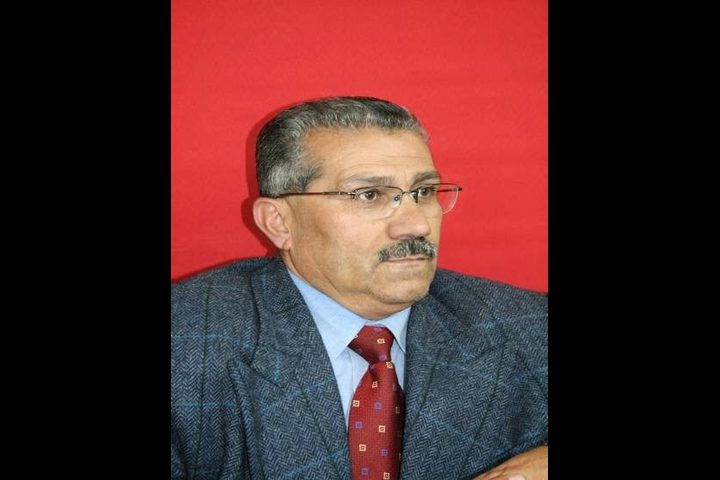 د.محمود أبوسمرة الأكثر استشهاداً بمقالاتهم عربياً