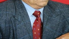 د.محمود أبوسمرة الأكثر استشهاداً بمقالاتهم عربياً