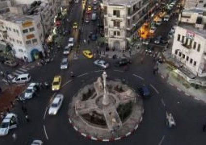 "النقل والمواصلات" تسجل نحو 32 ألف مركبة في العام 2018