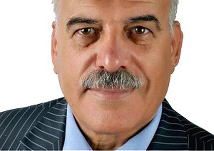 لا وجود للممتلكات اليهودية