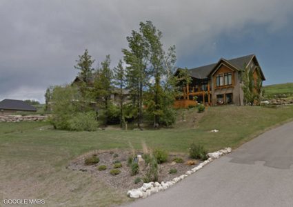 كندية تريد بيع منزلها.. وتضع شرطا طريفا لمن يرغب بالشراء