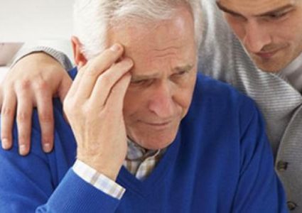 عادة يومية تقلل من خطر الإصابة بالزهايمر