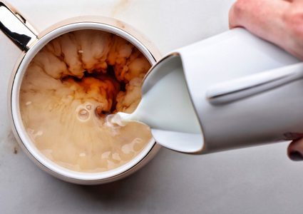 اذا كنت تشتم روائح غير موجودة فأنت تعاني من الشم الاستهيامي!