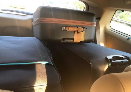 المنحة القطرية باتت جزءاً من الدعاية الانتخابية في اسرائيل