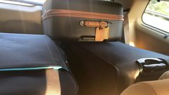 المنحة القطرية باتت جزءاً من الدعاية الانتخابية في اسرائيل