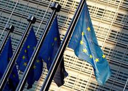 الاتحاد الأوروبي يضيف السعودية لمسودة قائمة تمويل الارهاب