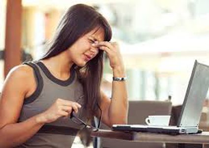 لماذا يجب التفكير بشريك الحياة عند الإجهاد؟