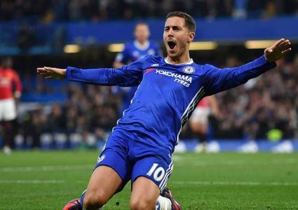 تشلسي يلحق بركب مان سيتي لنهائي كأس الرابطة