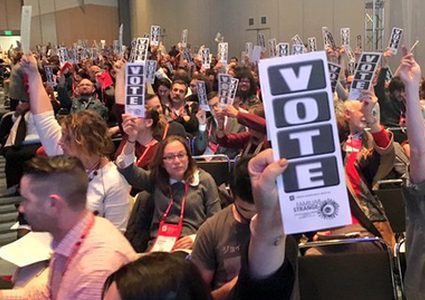 اليونان: مبادرة لمقاطعة الاكاديميين الاسرائيليين