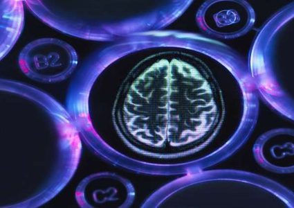 اختراق طبي يُمكّن مرضى الخرف من استعادة ذكرياتهم