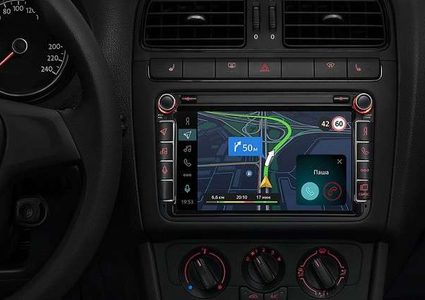 "ياندكس" توسع نشاطها في صناعة الإلكترونيات