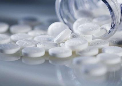 دواء شائع يهدد حياة الأصحاء جراء تناوله يوميا