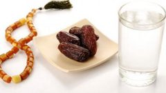 دراسة: الصيام يعود على الإنسان بالفوائد الصحية الجمة
