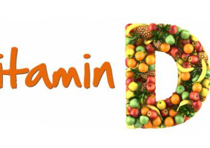 كيف نحصل على فيتامين "د" في الشتاء ؟