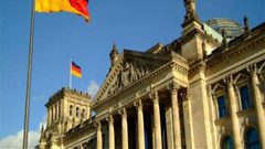 بعد هروبه لأشهر..العراقي "مغتصب الفتاة" أمام القضاء الألماني