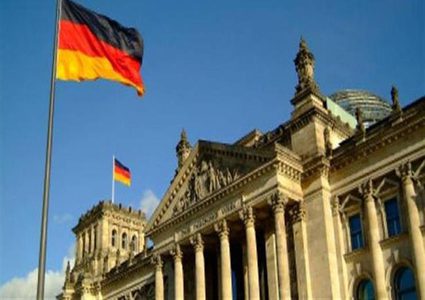 بعد هروبه لأشهر..العراقي "مغتصب الفتاة" أمام القضاء الألماني