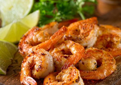 جمبري بانيه