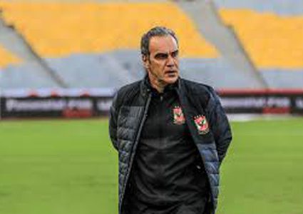 الإمارات في "مواجهة الثأر" من أبطال آسيا