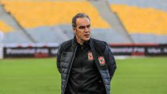 الإمارات في "مواجهة الثأر" من أبطال آسيا