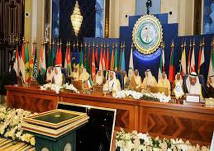 منظمة التعاون الإسلامي تدين الاعتداء على الأسرى