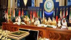 منظمة التعاون الإسلامي تدين الاعتداء على الأسرى